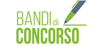 Immagine BANDI DI CONCORSO