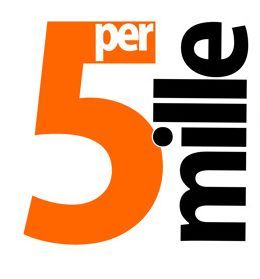 Immagine Dai valore al tuo paese con il tuo 5 per mille