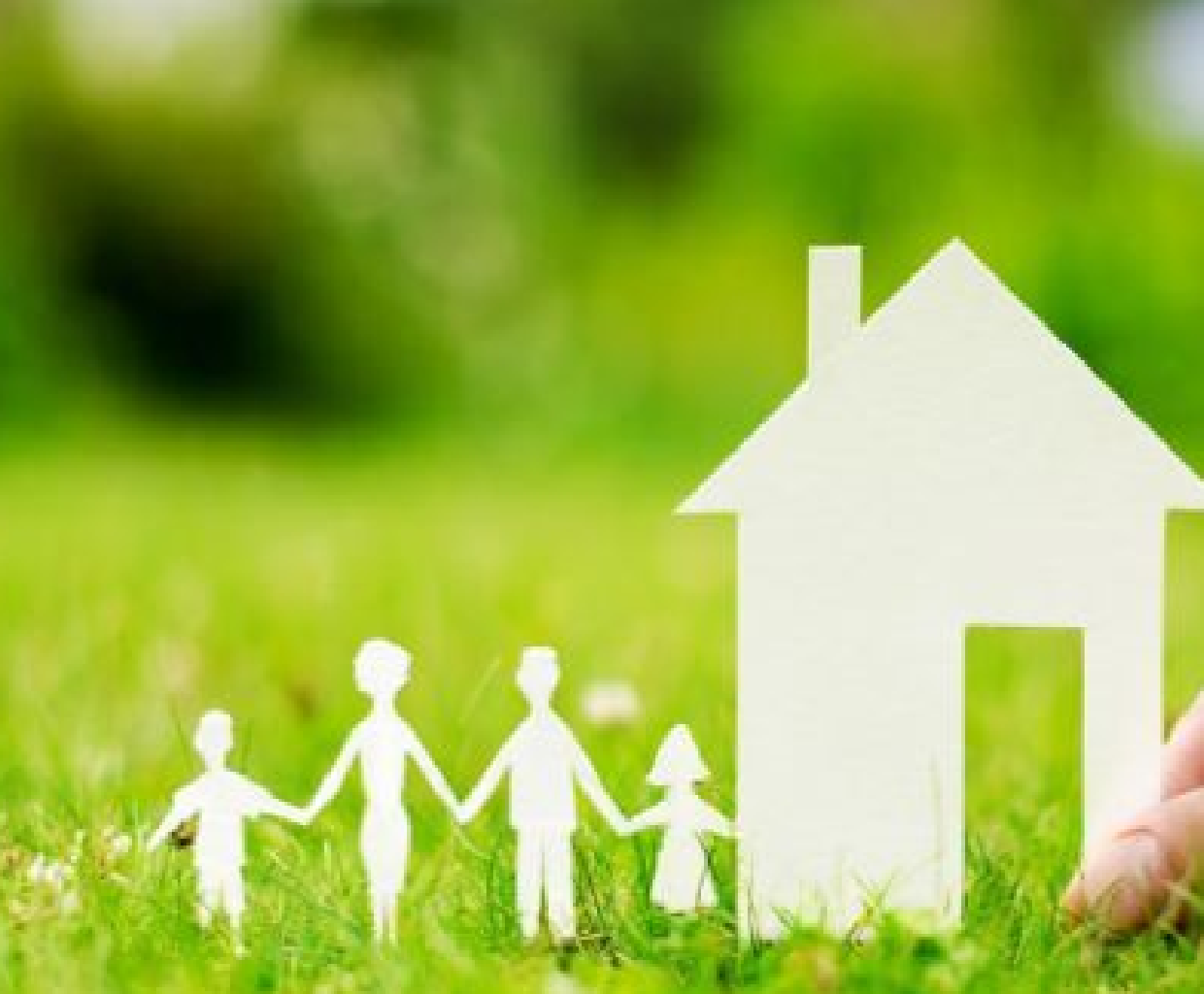 Immagine Sostegno abitativo per l'integrazione del canone di locazione a favore di coniugi separati o divorziati 2020-2021