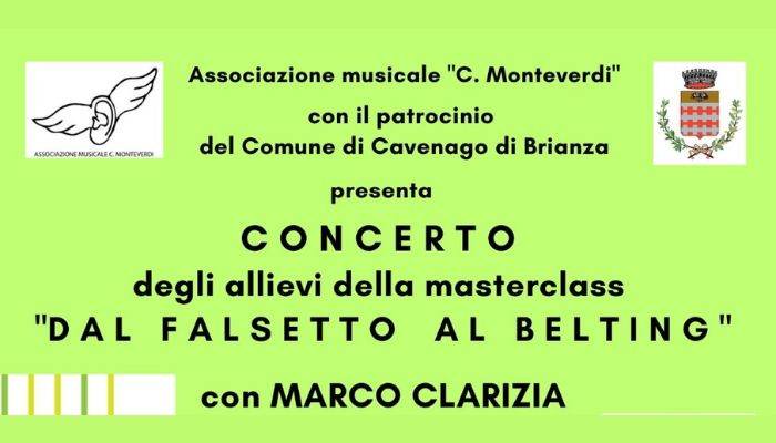 Immagine Concerto 
