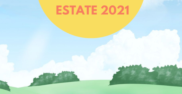 Immagine I fuochi di mezza estate