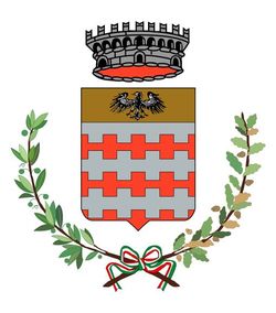 Immagine Avvio della procedura di aggiornamento del Documento di Piano del P.G.T. vigente