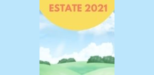 Immagine Donne come Noi