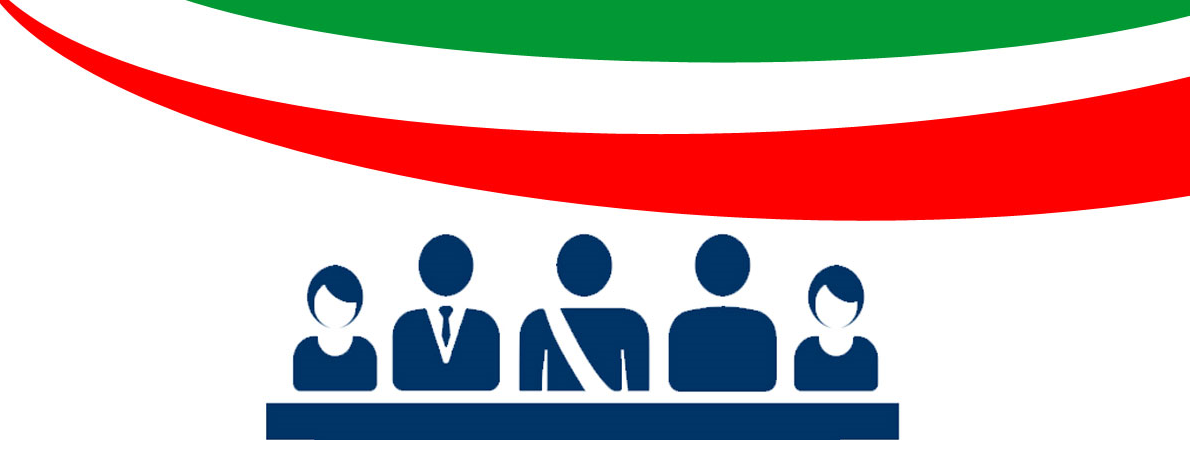 ELEZIONE DIRETTA DEL SINDACO E DEL CONSIGLIO COMUNALE