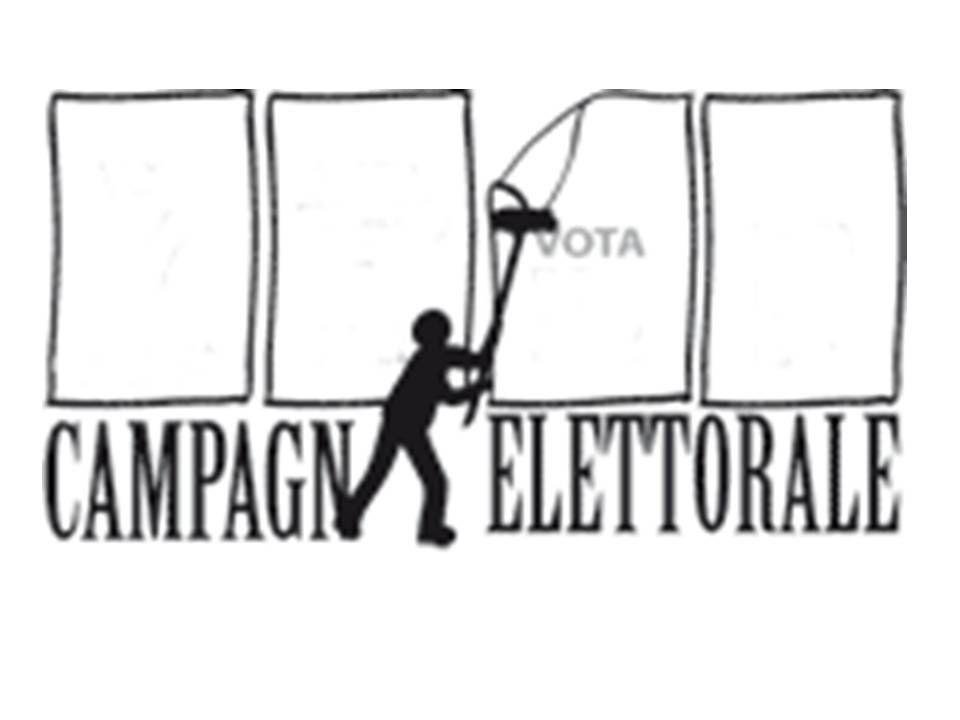 ELEZIONE DIRETTA DEL SINDACO E DEL CONSIGLIO COMUNALE
