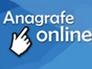 Anagrafe Online