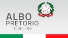 Albo Pretorio