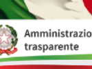 Amministrazione Trasparente