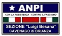 luogo ANPI Associazione Nazionale Partigiani d’Italia