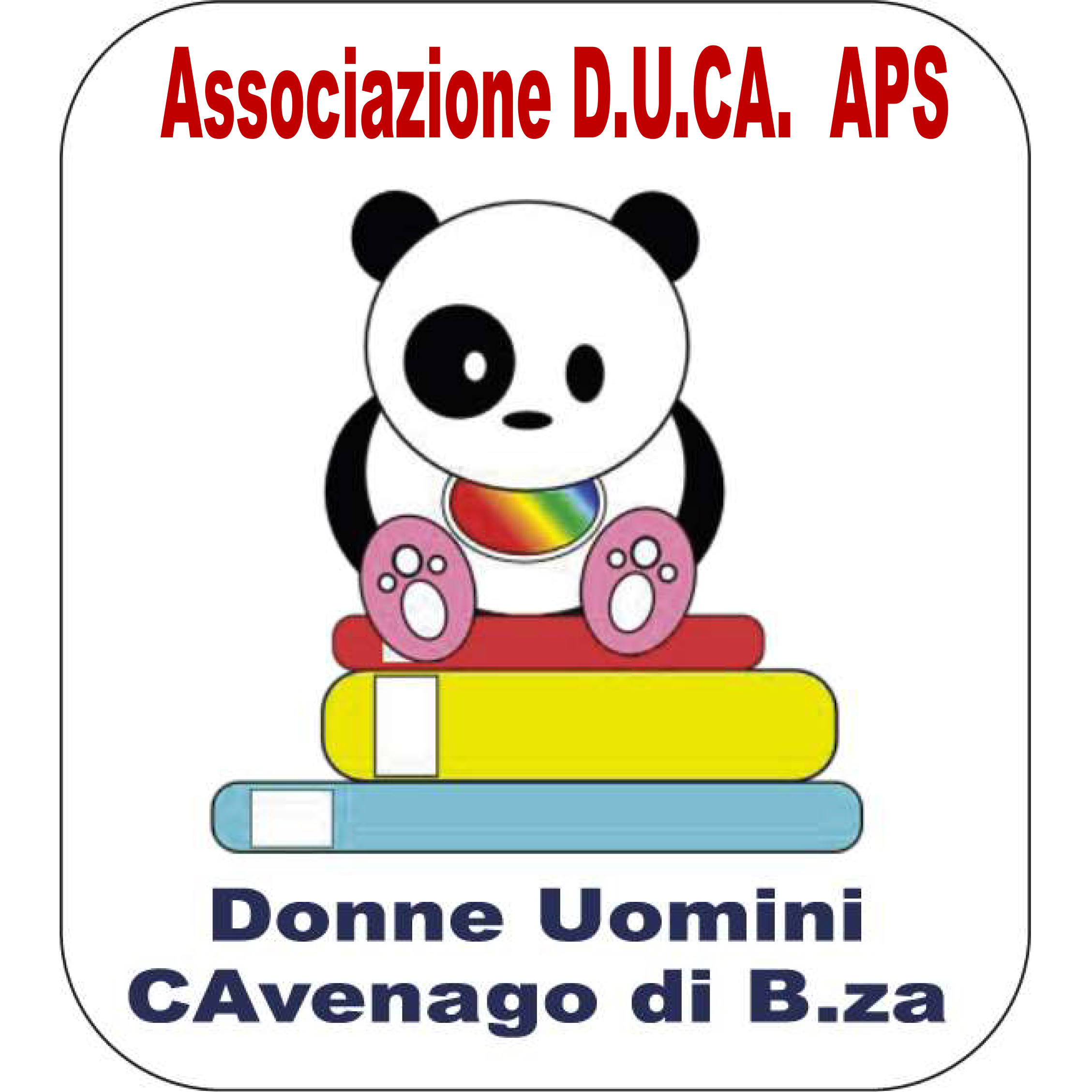 luogo Associazione D.U.Ca (Donne e Uomini di Cavenago)