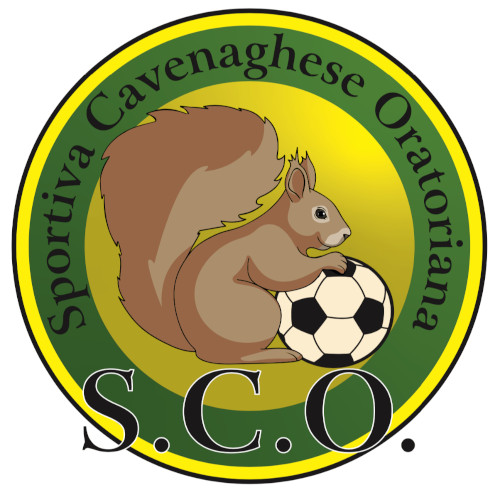 luogo Associazione Sportiva Dilettantistica S.C.O