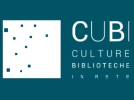 Sistema bibliotecario CUBI