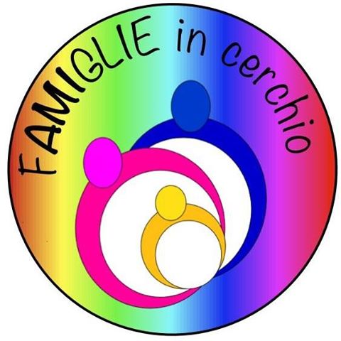 luogo Associazione Famiglie in Cerchio