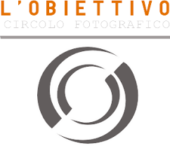 luogo Circolo fotografico 