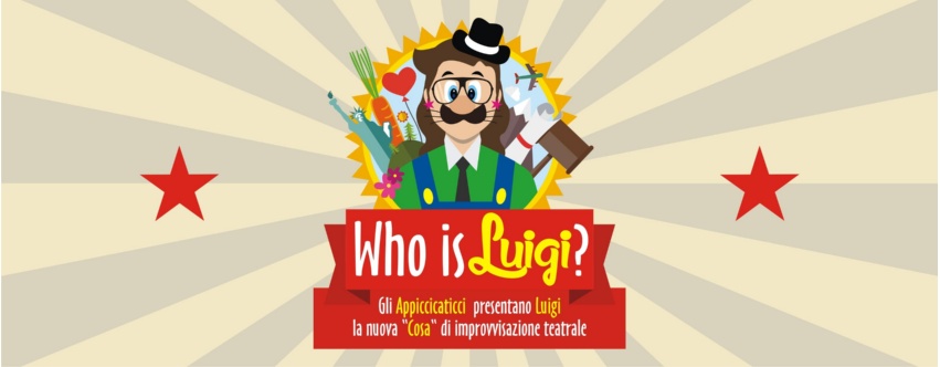 MAIS_luigi