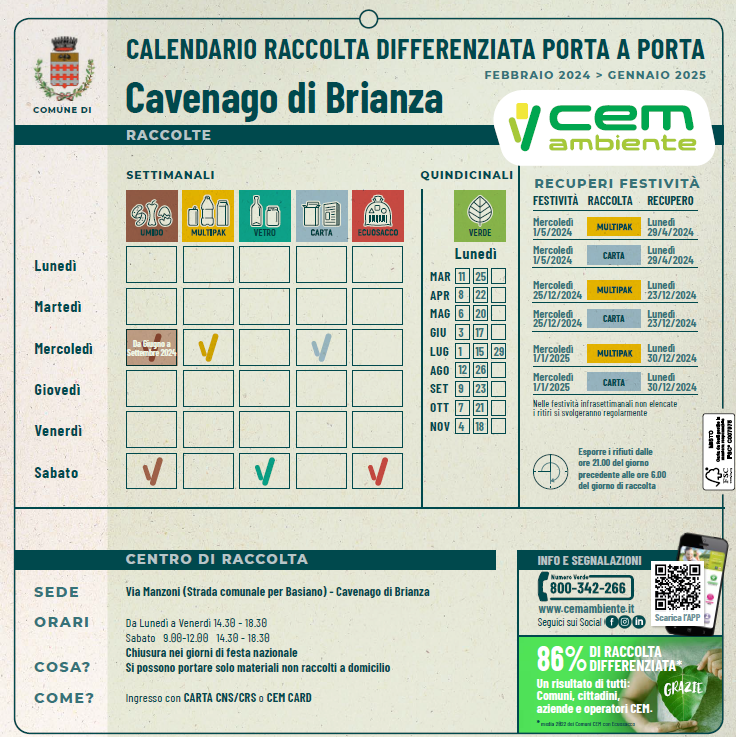 Immagine 2024-01-29 120830