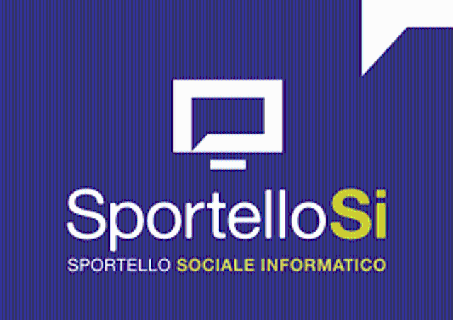 sportello-si sportello-si