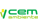 Cem Ambiente