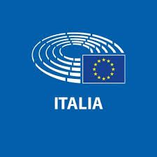 Immagine ELEZIONE DEI MEMBRI DEL PARLAMENTO EUROPEO SPETTANTI ALL'ITALIA: VOTO DEI CITTADINI COMUNITARI RESIDENTI A CAVENAGO DI BRIANZA